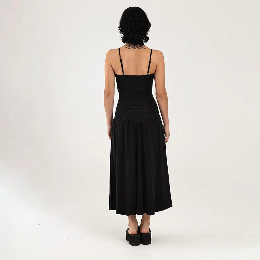 BRANDO DRESS - imagen 20