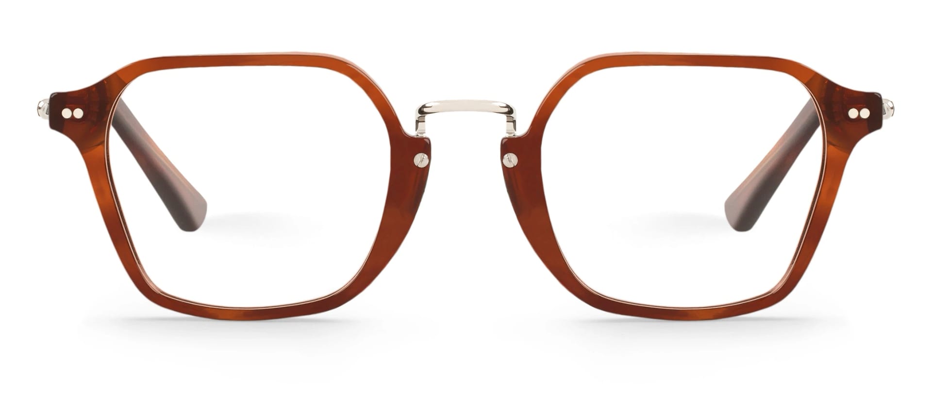 WALNUT AVERY - imagen 1