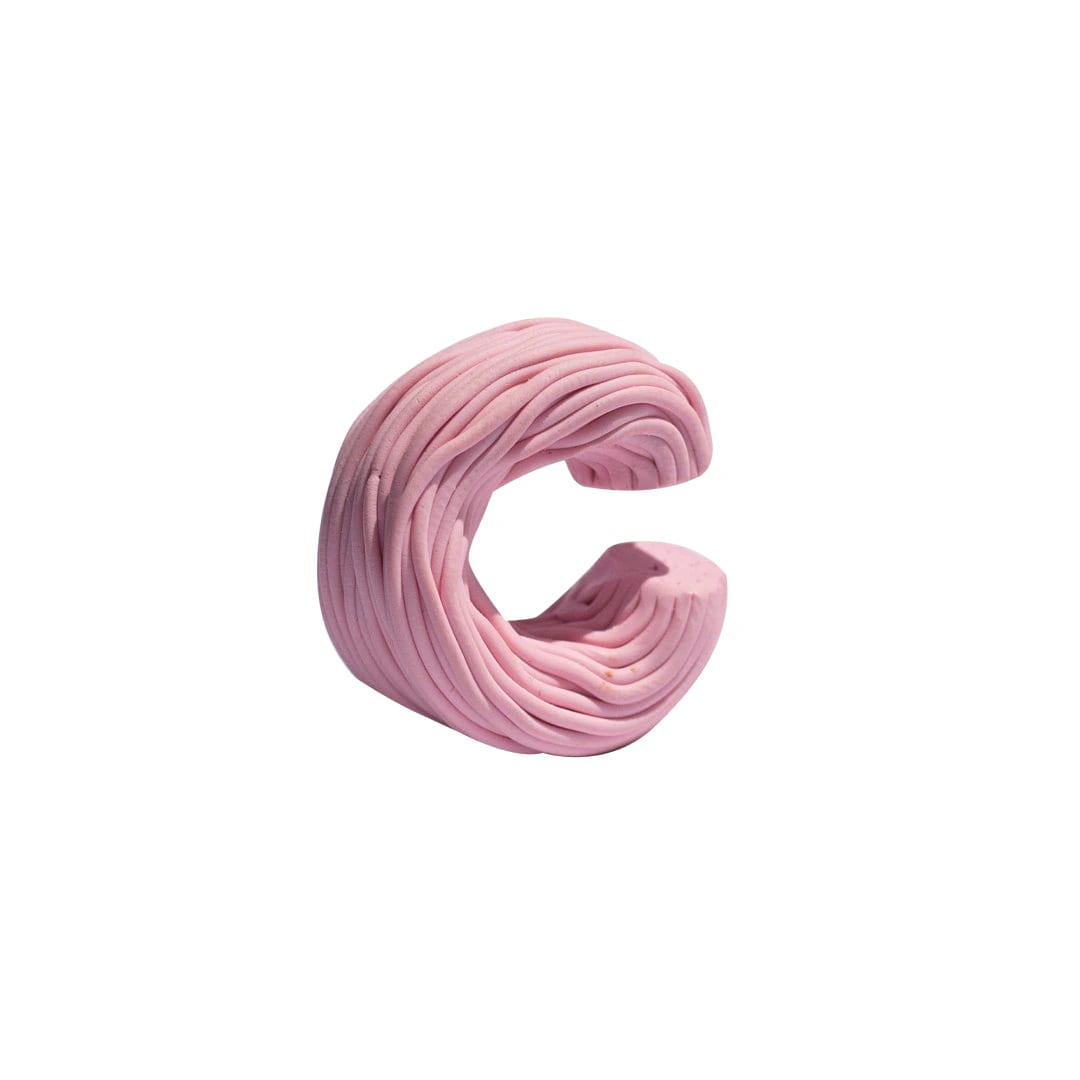 Earcuff Arrunchadito XL - imagen 24