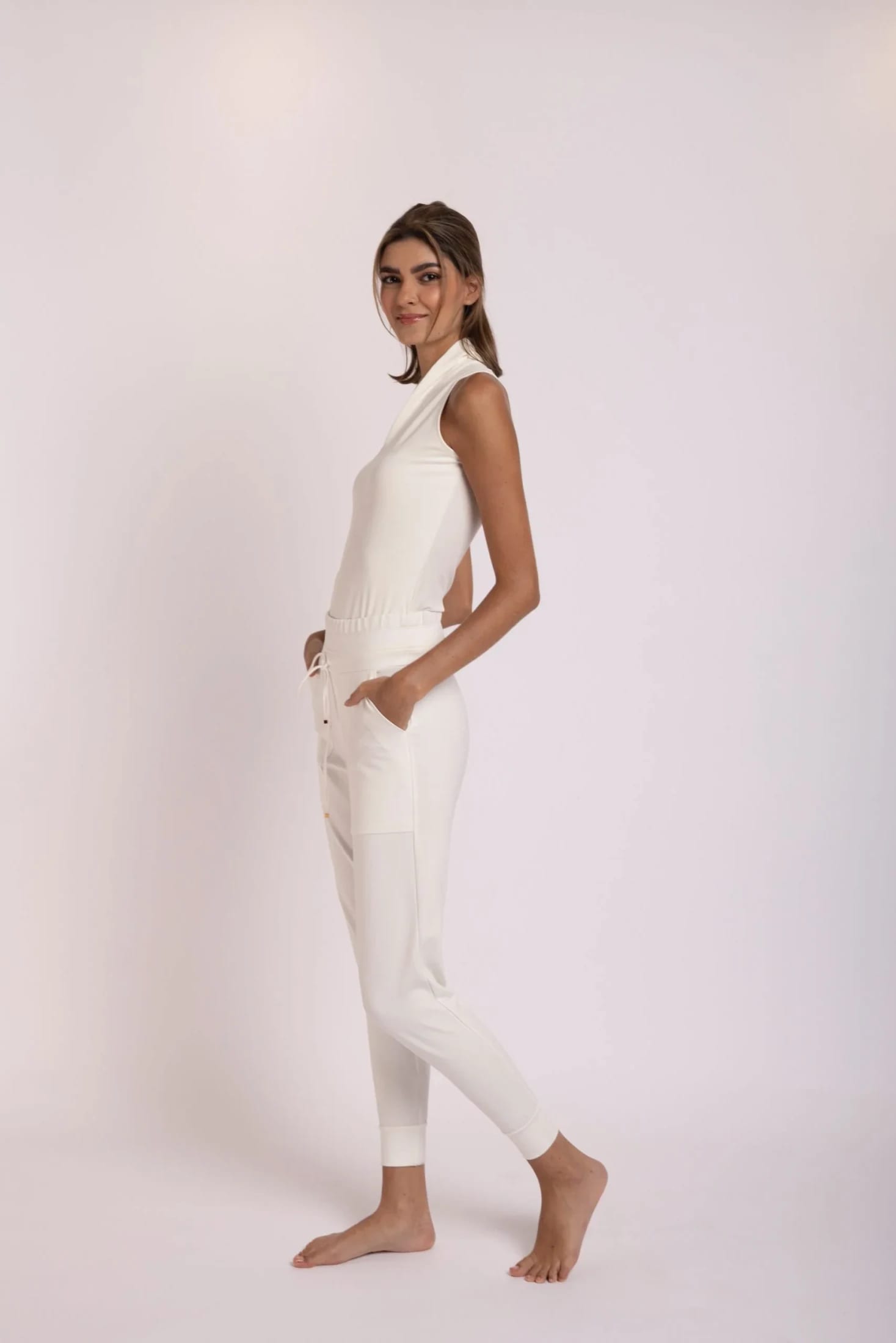 PANTALON ANGELES - imagen 2