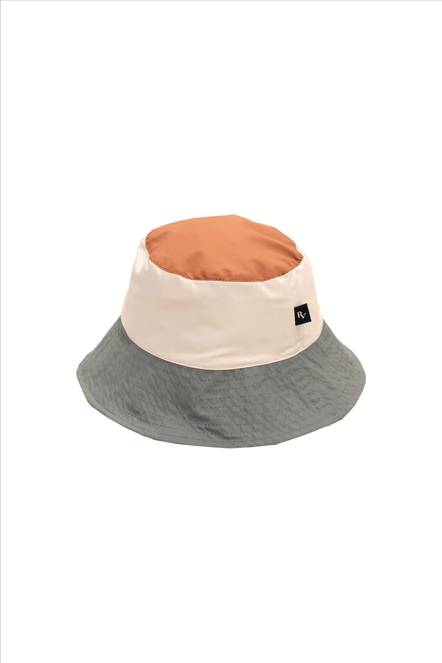 BUCKET HAT TÁNGER - imagen 4