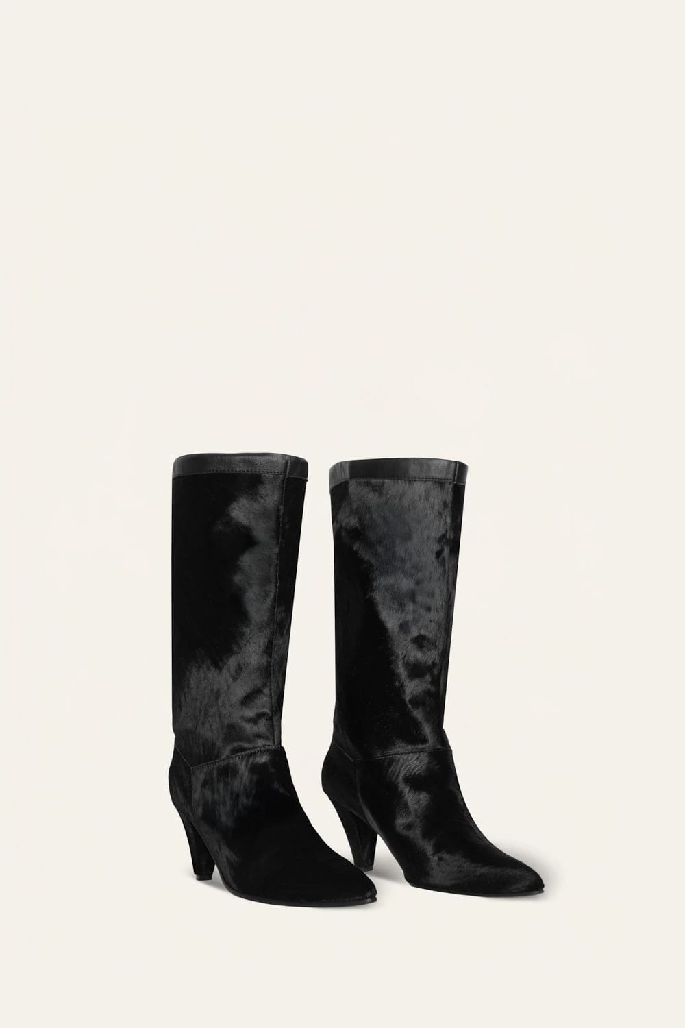 Fuerza Latina Boot - imagen 2