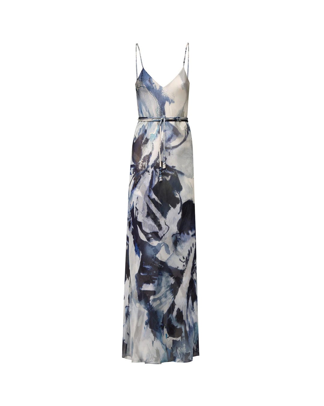 'IDEA' MIDI DRESS - imagen 1