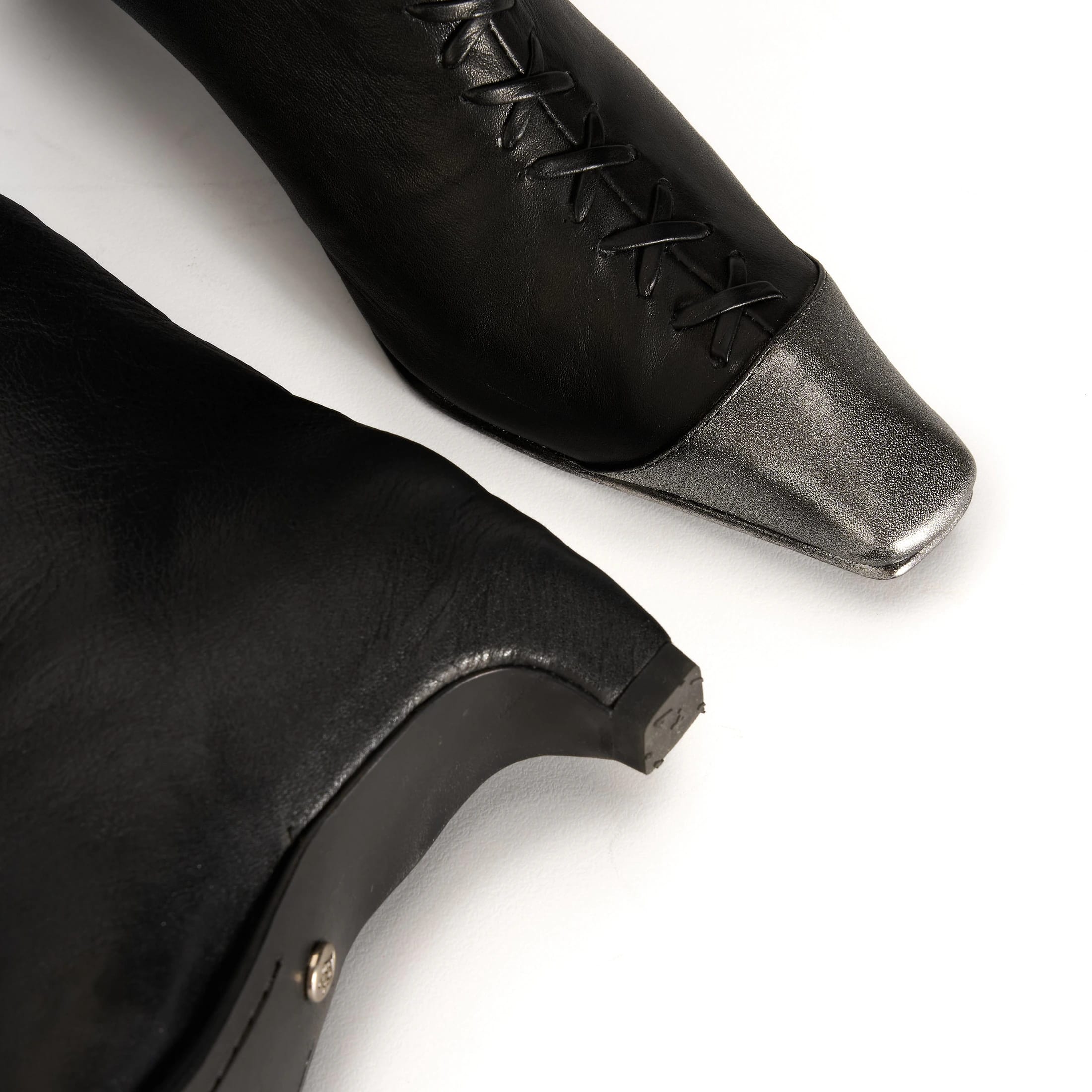 BOTA ANDRES - imagen 2