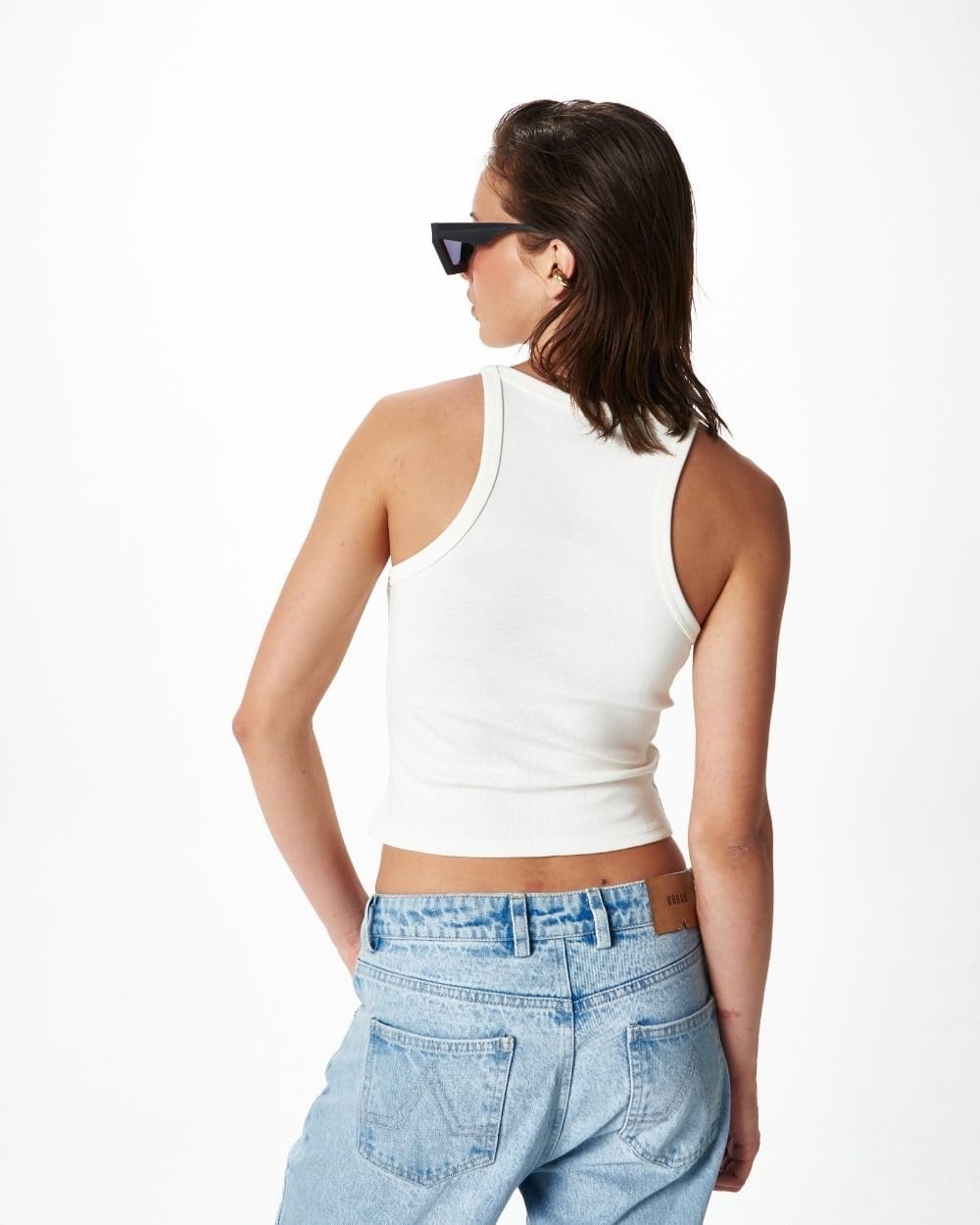SIRRA TANK TOP - imagen 6