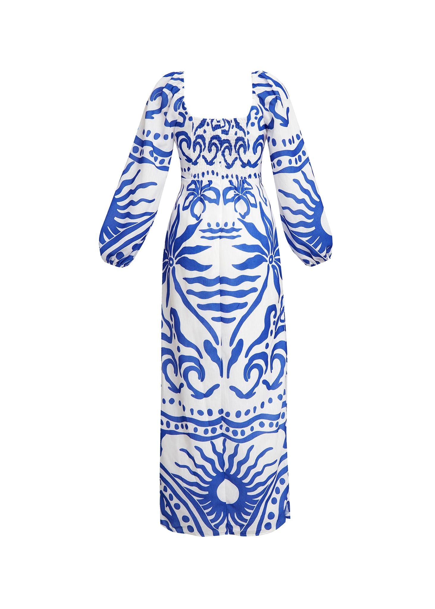 Vestido chicways - imagen 2
