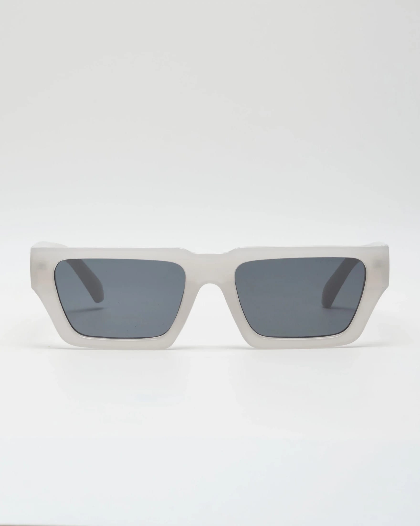 LOUIS SUNGLASSES - MINT - imagen 2