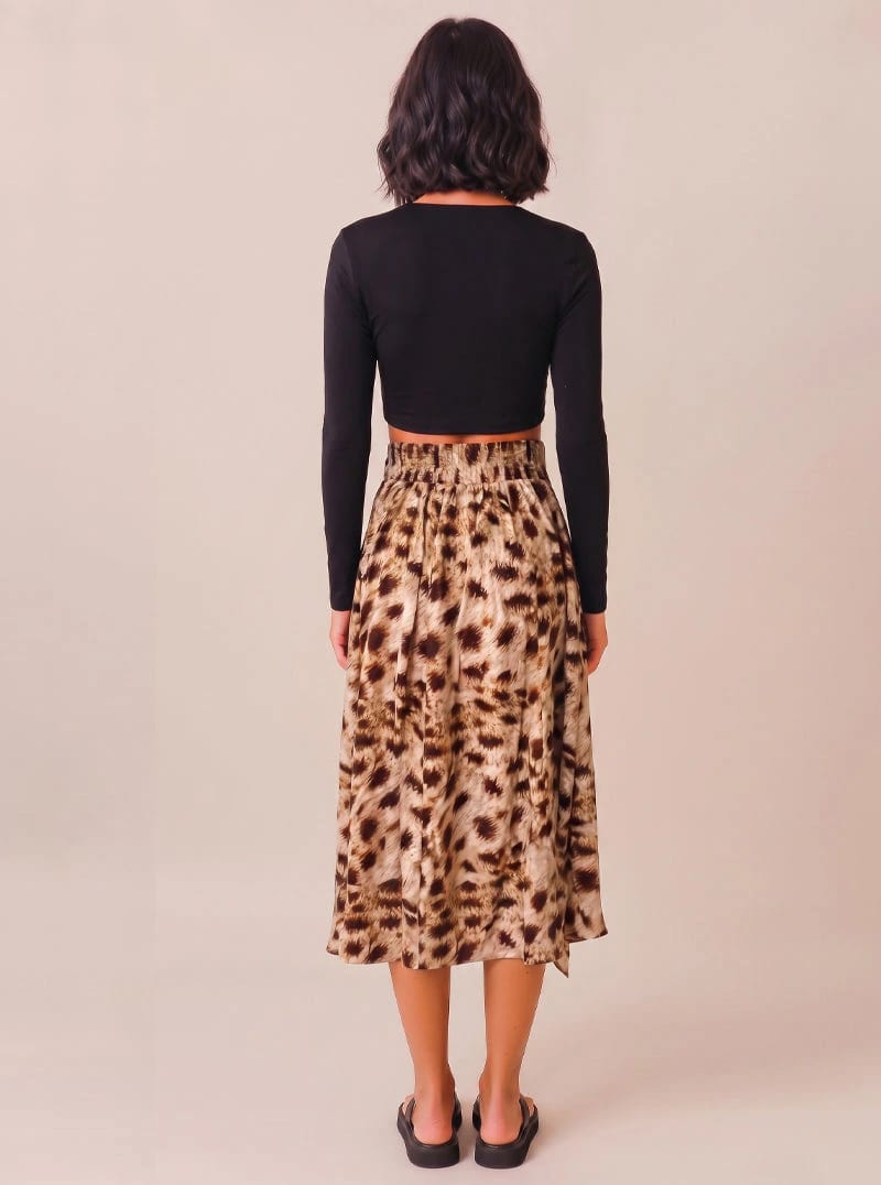 FALDA BAMBI - imagen 2