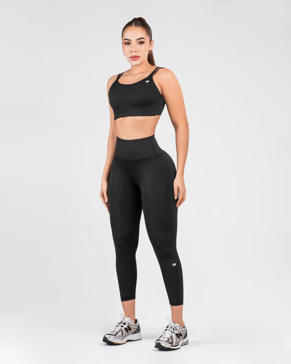 Set Come Back I KAYBU REF.6243316 - imagen 2