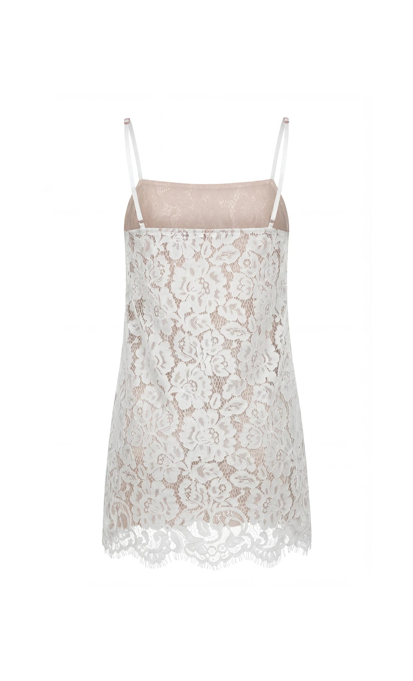 Blusa Bonnat - imagen 4