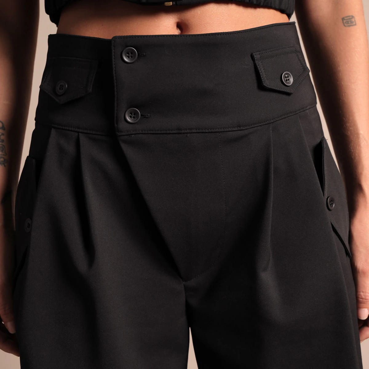 Ref. 234 - imagen 12