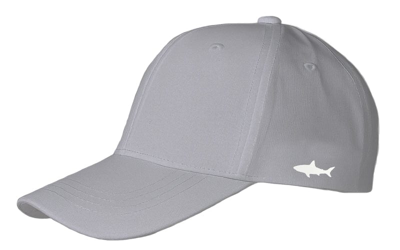 GORRA IMPERMEABLE GRIS - imagen 1