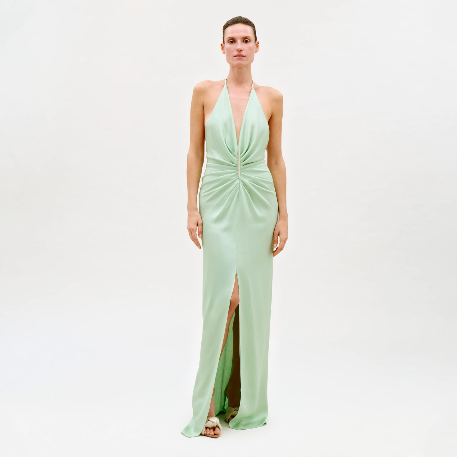 Jenifer Dress - imagen 1
