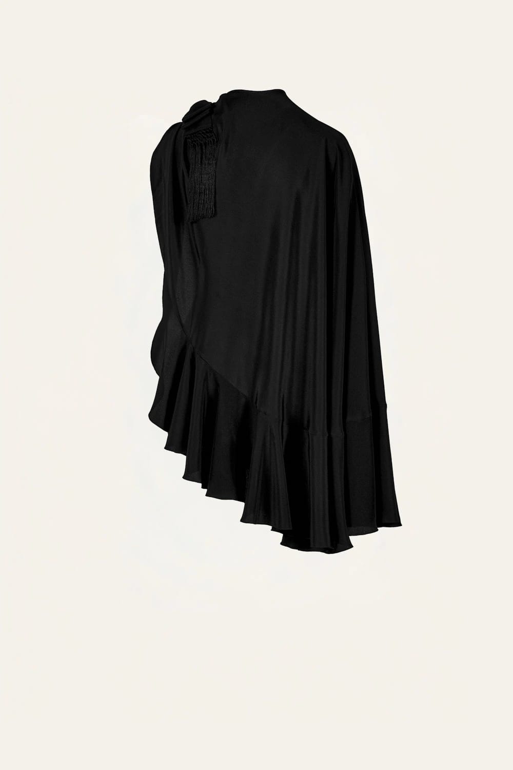 Aromatic Garden Cape - imagen 6