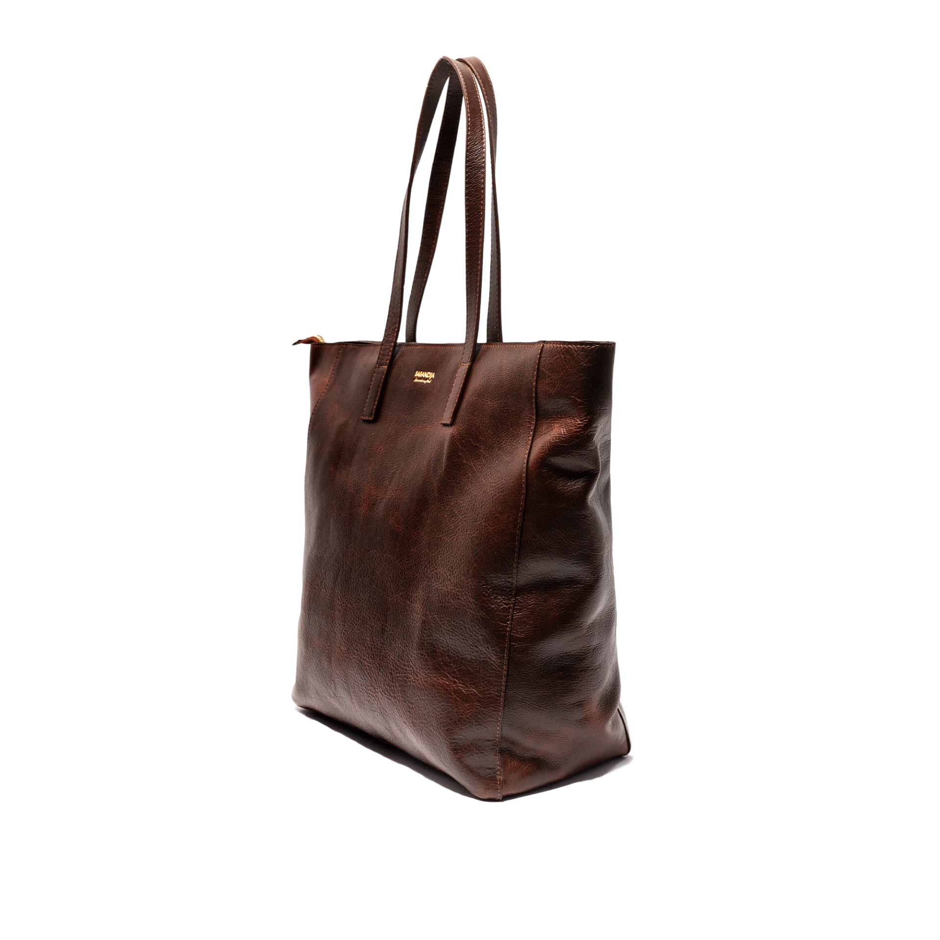 Appaloosa tote bag - imagen 2