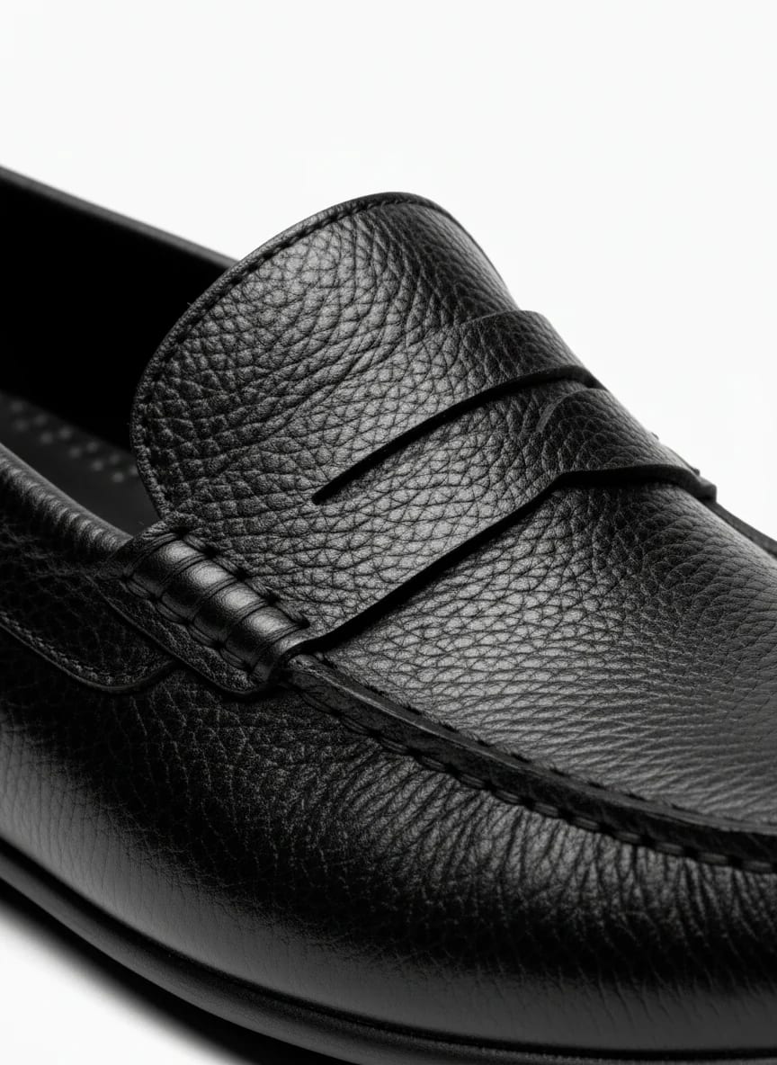 Zapato Casual Jon Sonen - imagen 4