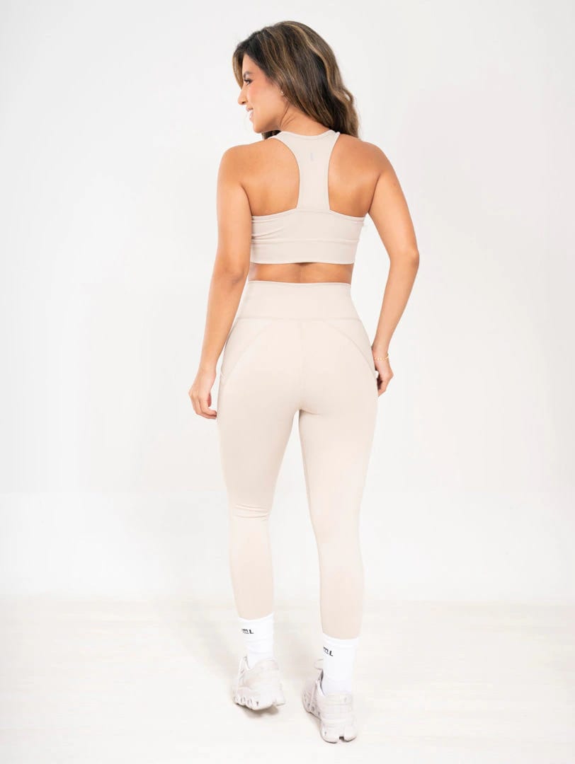 Leggins Deportivo Dama Kamila - imagen 5