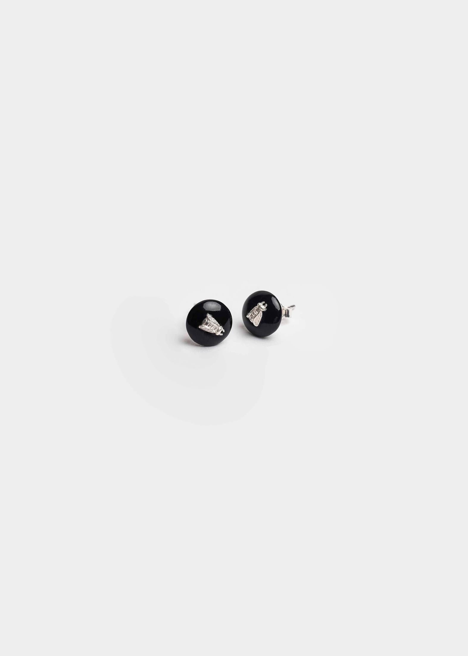 Onix Bee Stud - imagen 1