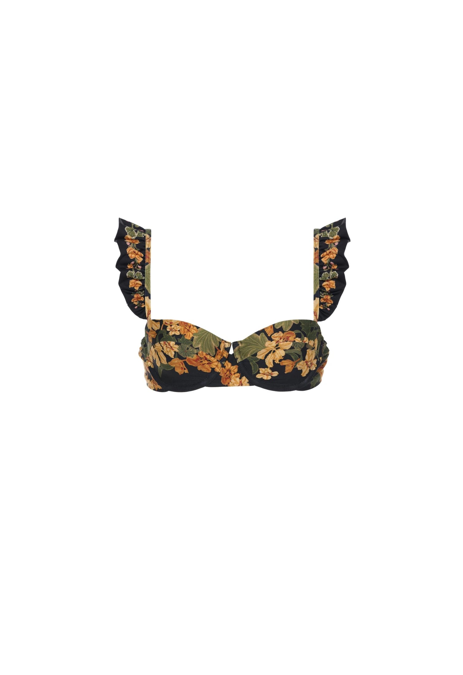 Kiwi Cordillera Bikini Top - imagen 6