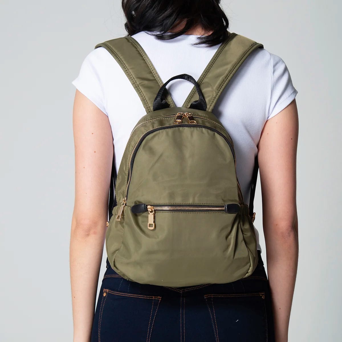 Morral Juvenil Chiqui - imagen 5