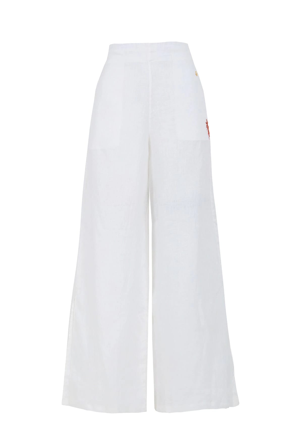 PANTALÓN HELEN SAND - imagen 5
