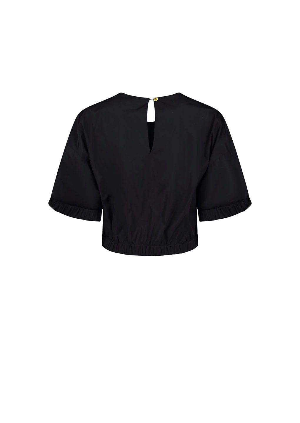 Tea Blouse A - imagen 3