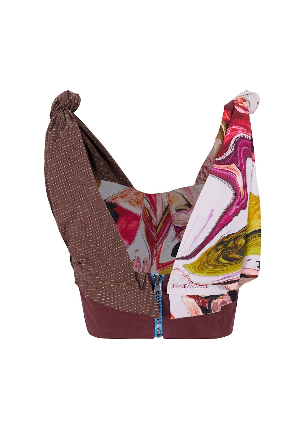 Disrupt Bustier - imagen 3