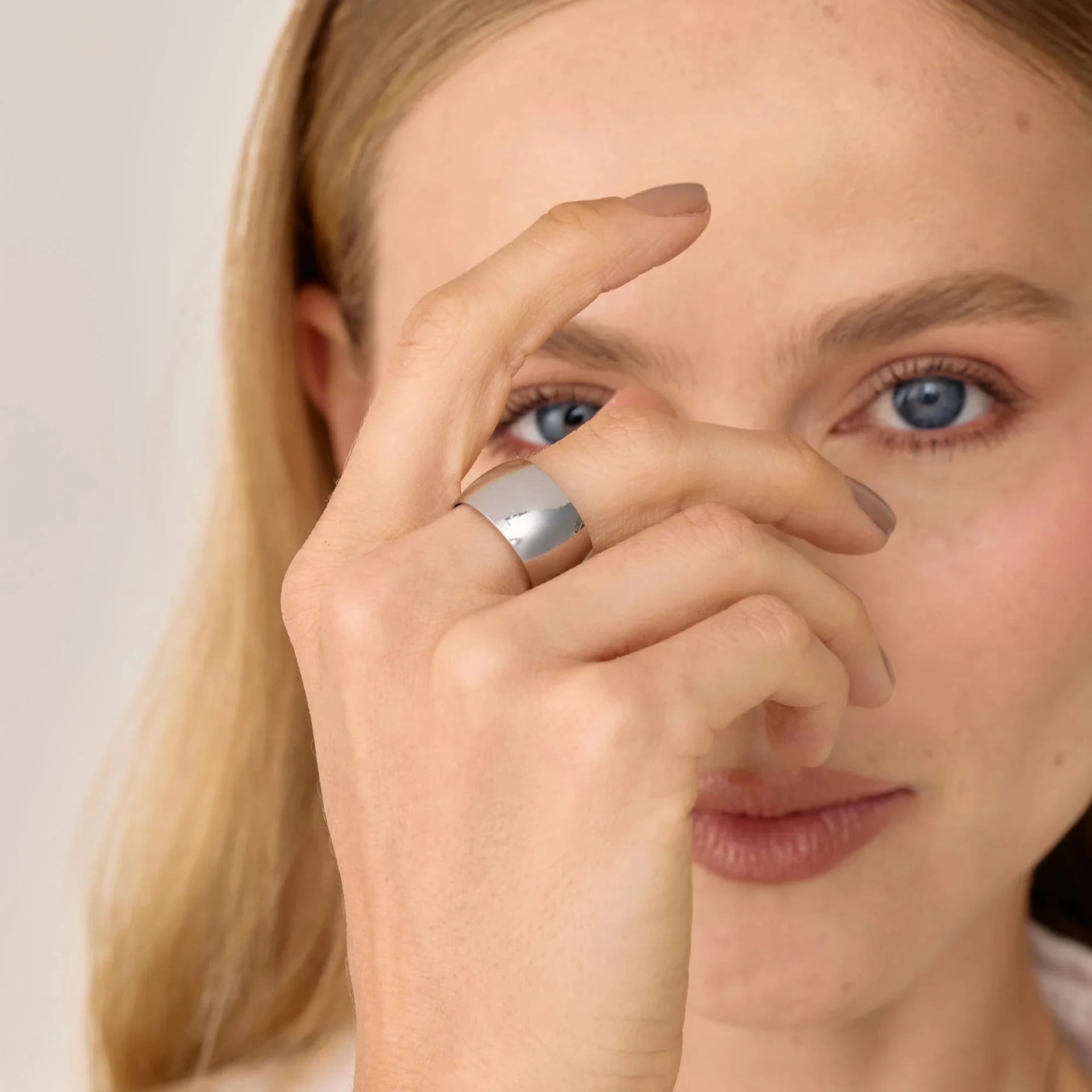 Anillo Bold - imagen 1