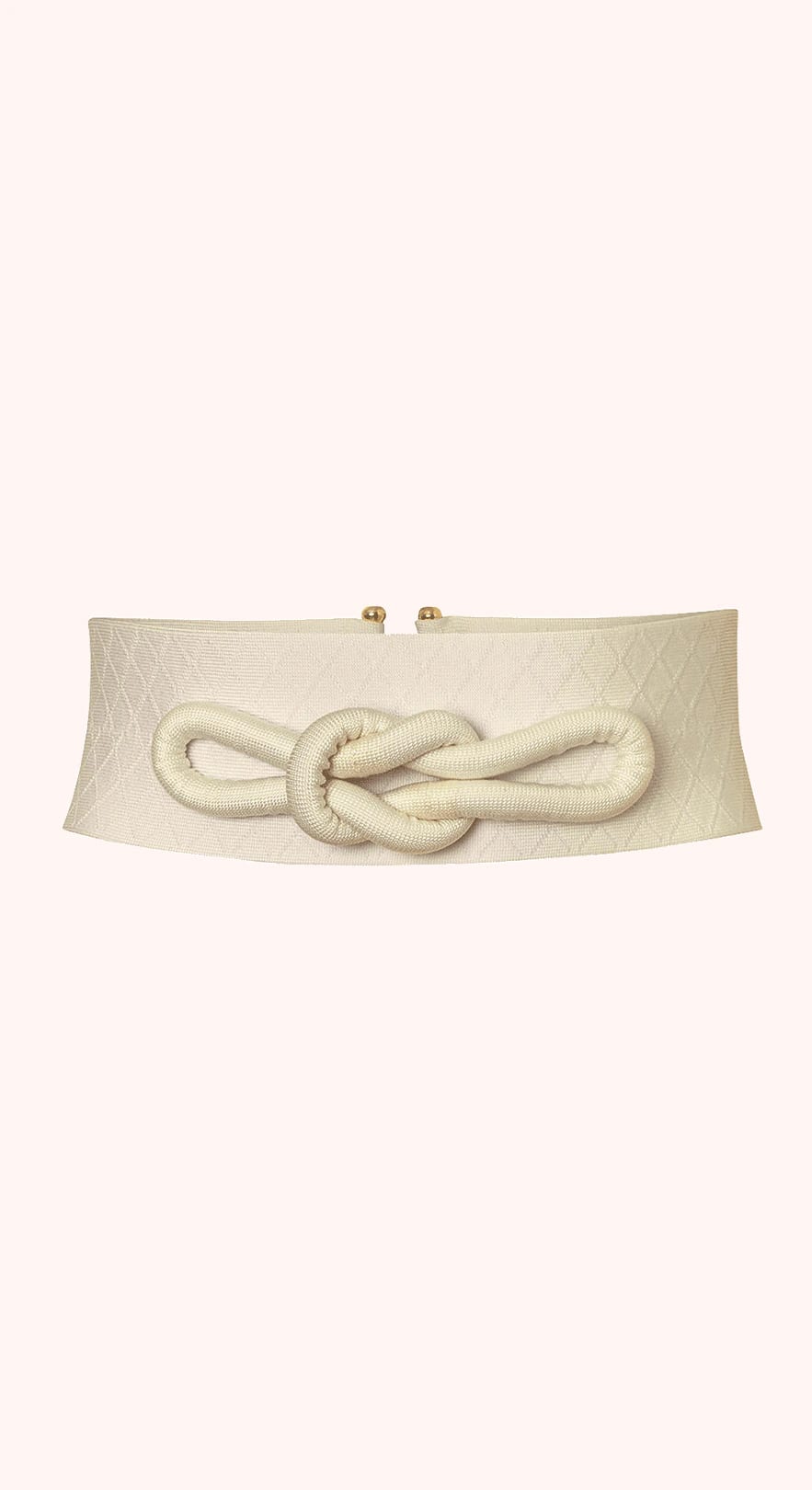 Esterilla Belt - imagen 29