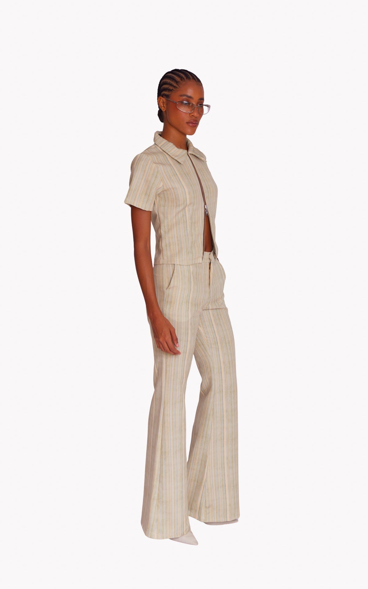SAND PANTS - imagen 3