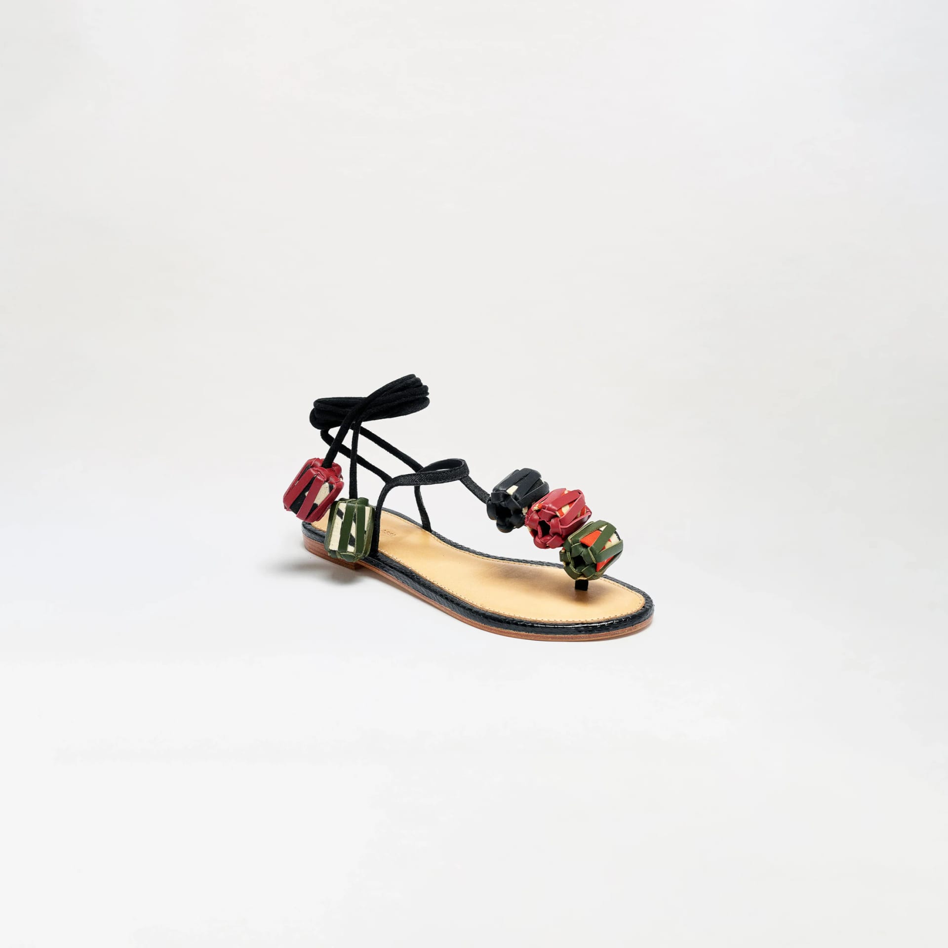 Elvira Sandals - imagen 2
