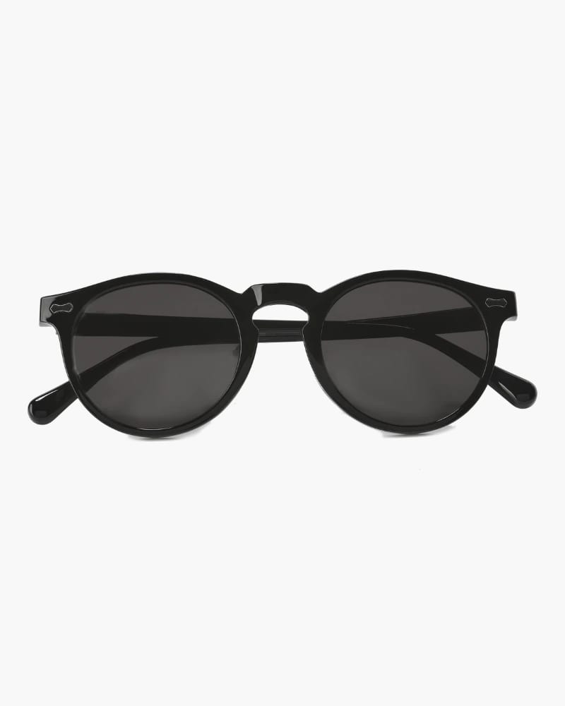 Old Money Sunglasses (Polarised) - imagen 6