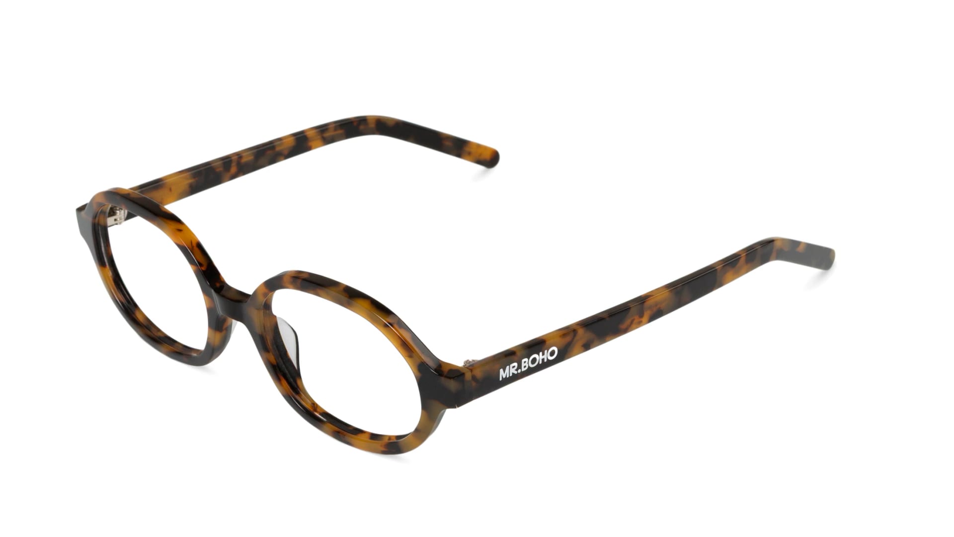 HC TORTOISE - THROPP - imagen 2