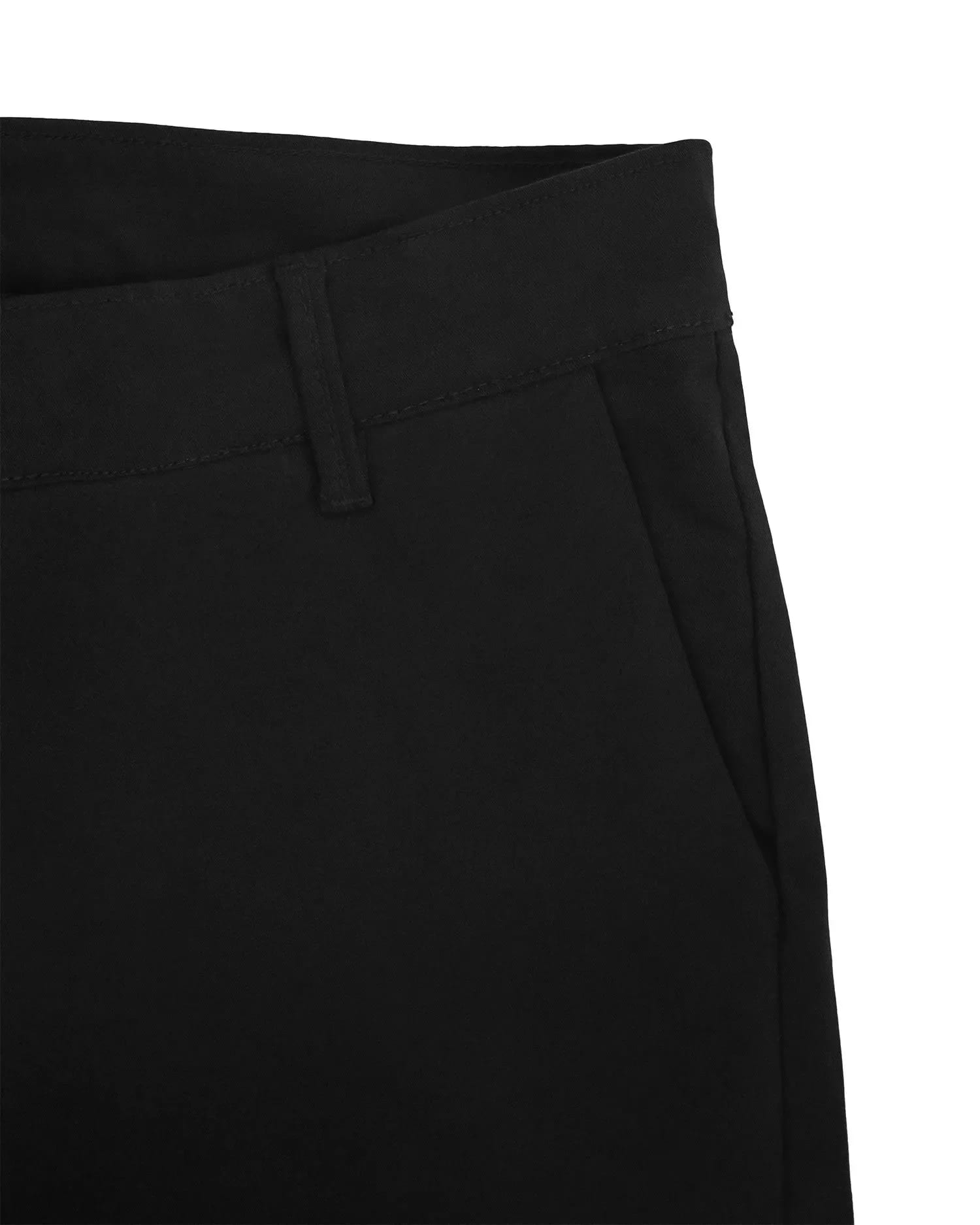 Bermuda Negra - imagen 7