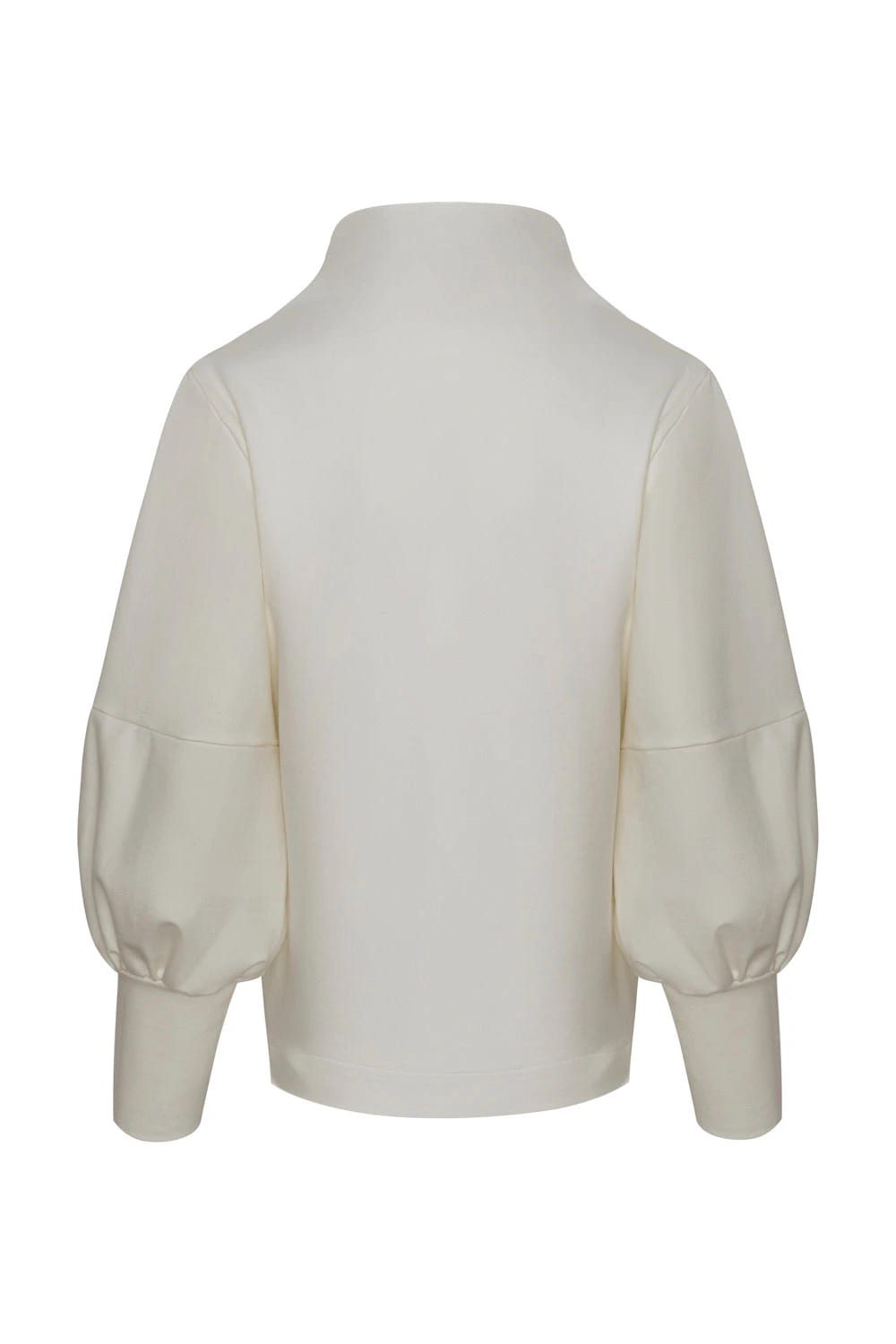 Saco new scarlett natural - imagen 3