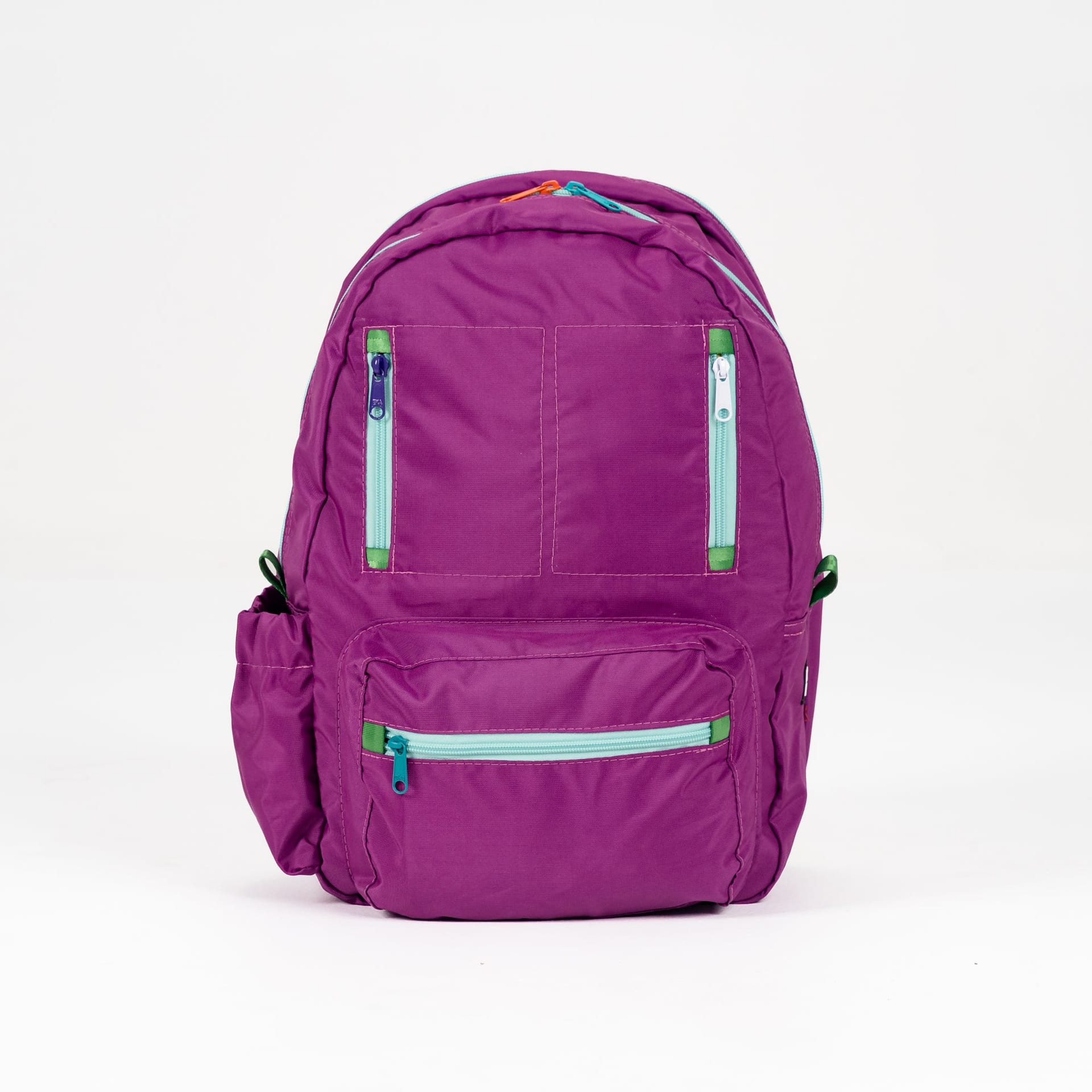 Morral 15” Tatacoa Classics - imagen 3