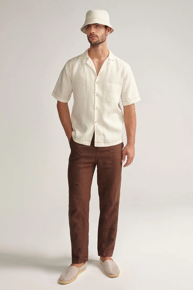 Pantalón - imagen 1