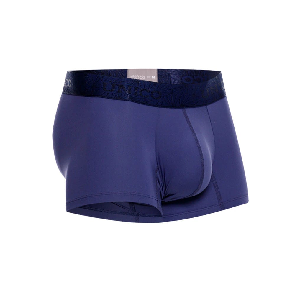 BOXER CORTO AZUR AZUL - imagen 2