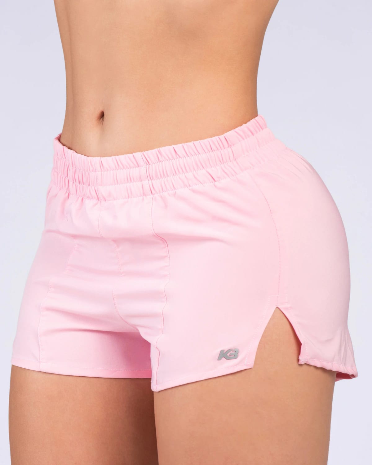Short Running Her┃KAYBU REF.1229 - imagen 2