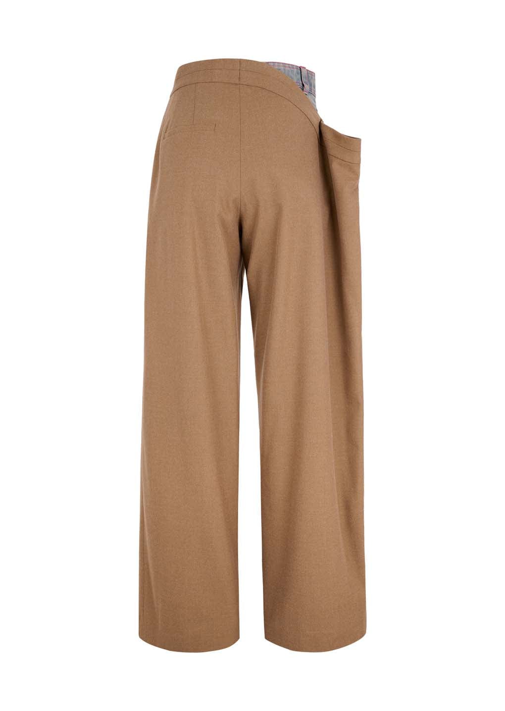 Boc Pant - imagen 3