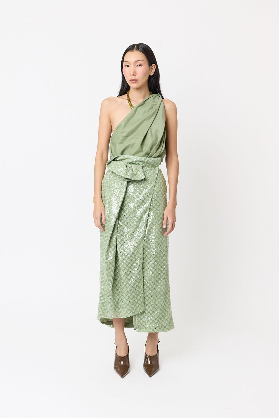 Biome Skirt - imagen 6