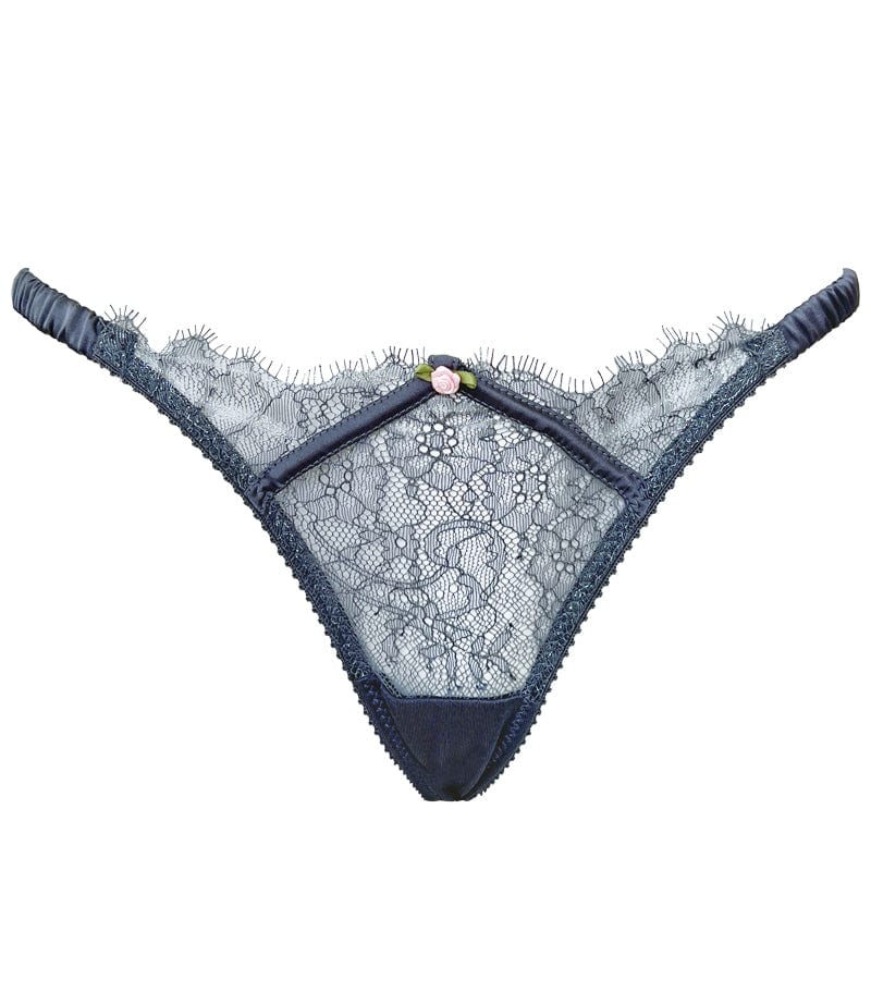 PANTY THERESE - imagen 1