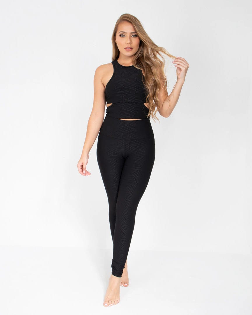 Leggins Con Push Up - imagen 27