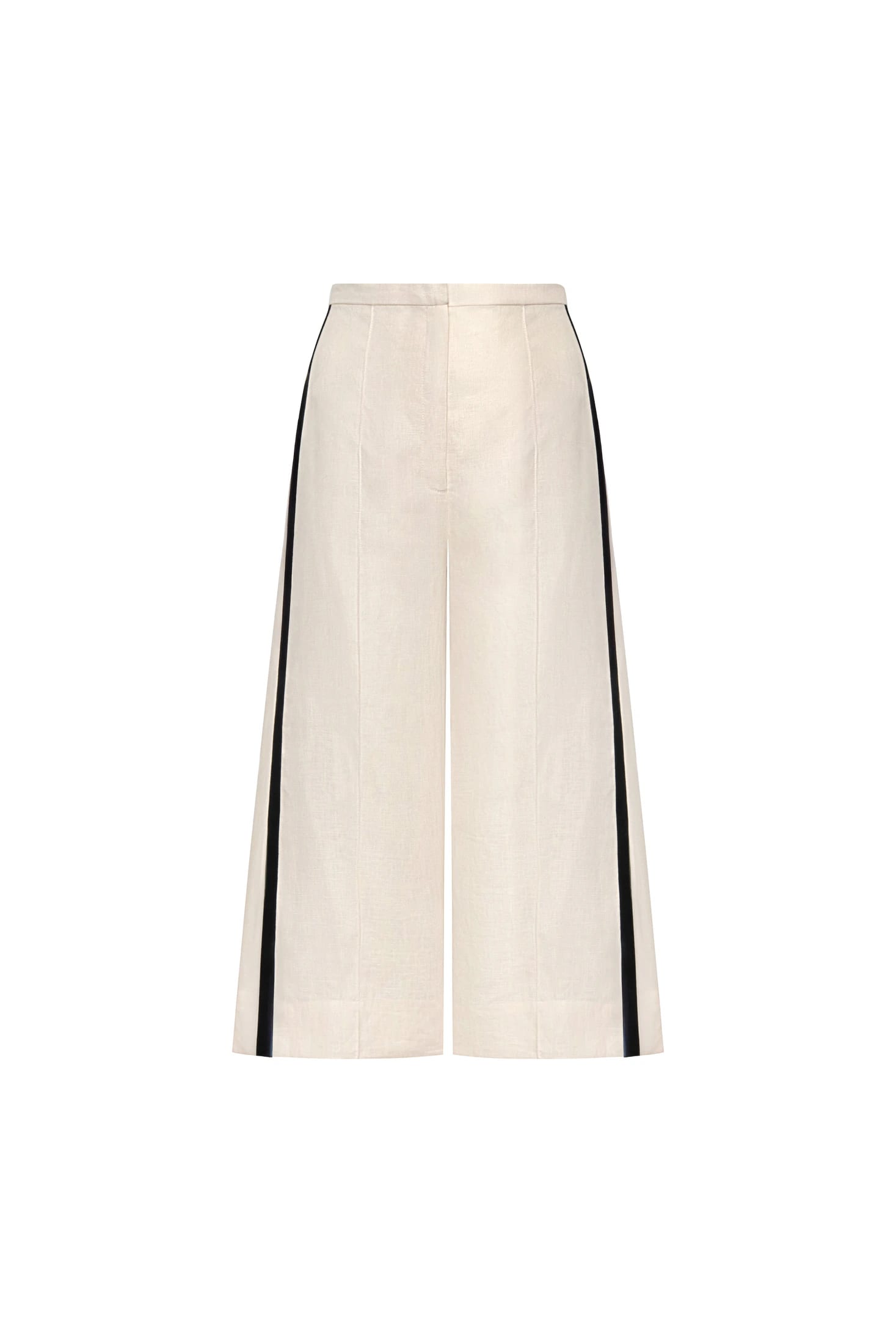 Zahra Pants - imagen 1