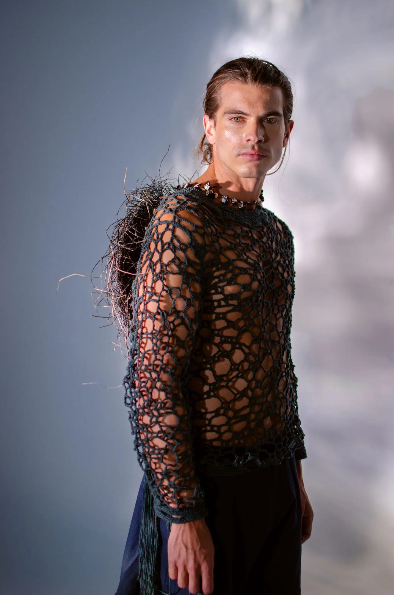 PALANGRE - imagen 4