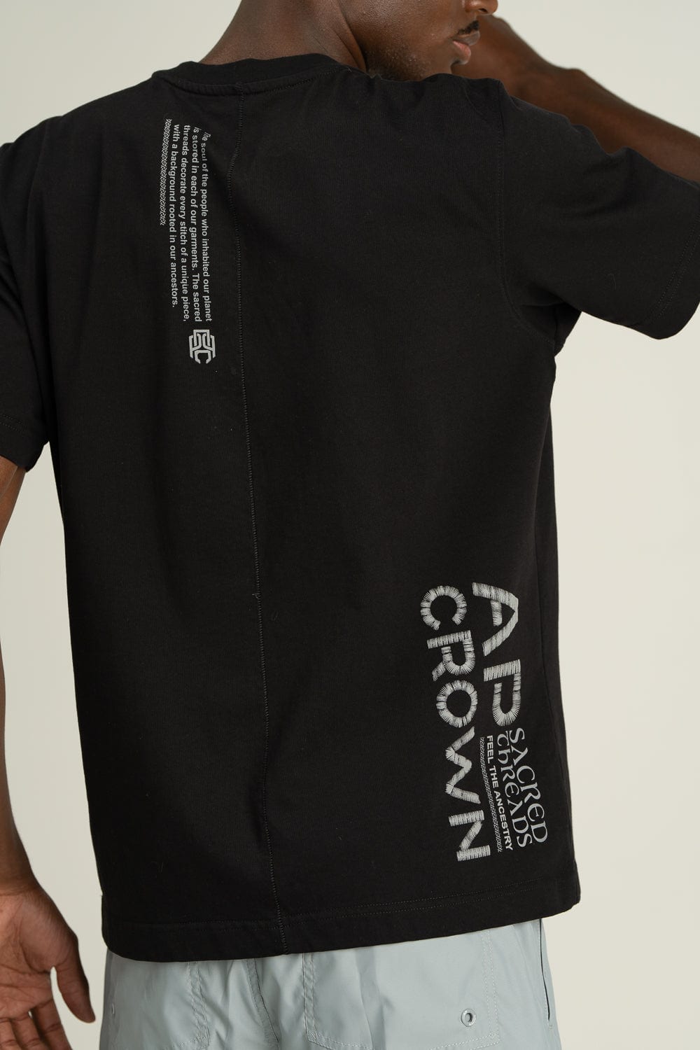 APC T-SHIRT - imagen 8