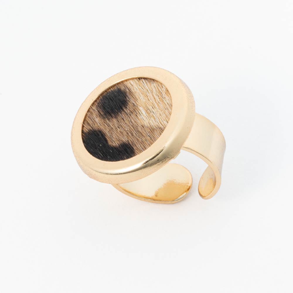Anillo Rastro del Desierto - imagen 3