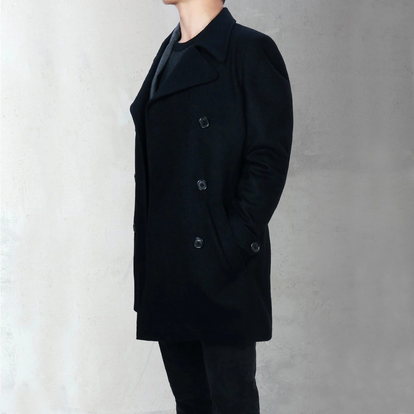 Lawrence - imagen 3