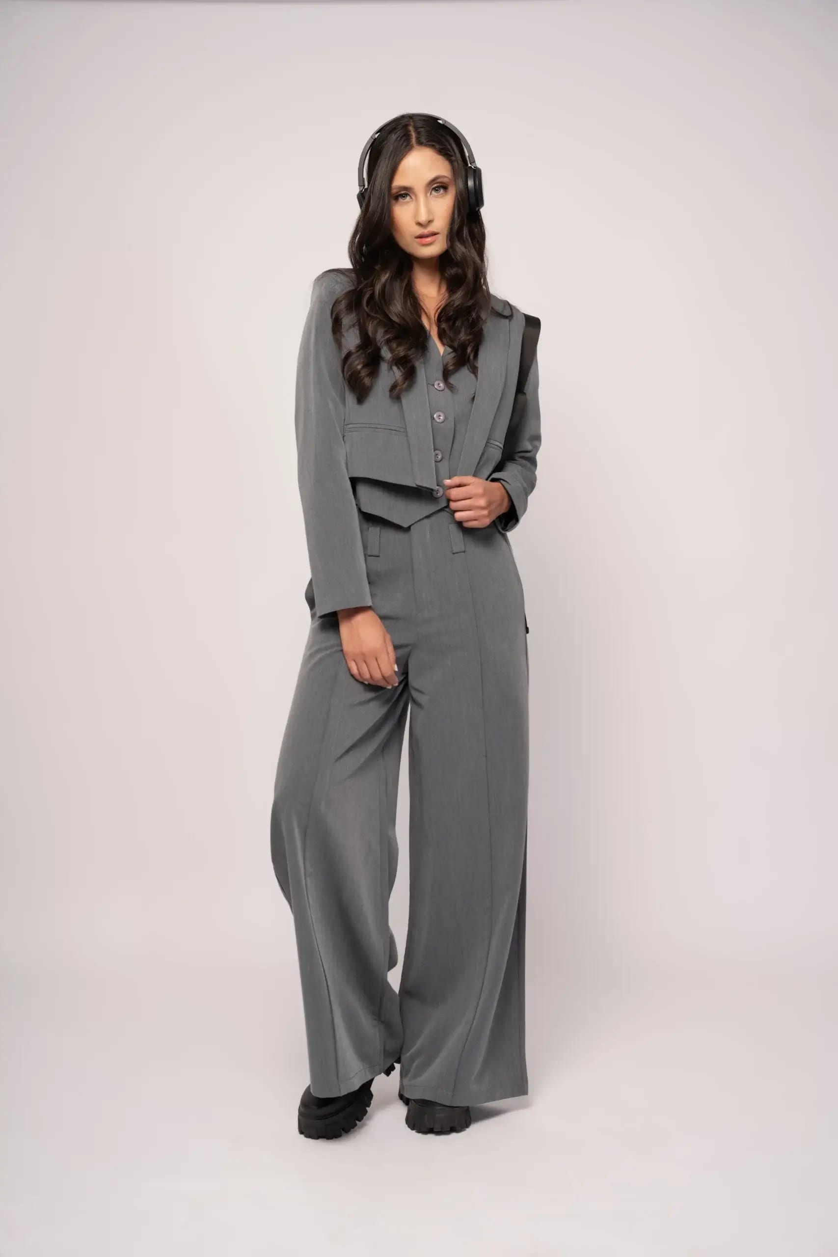 Blazer New York - imagen 1