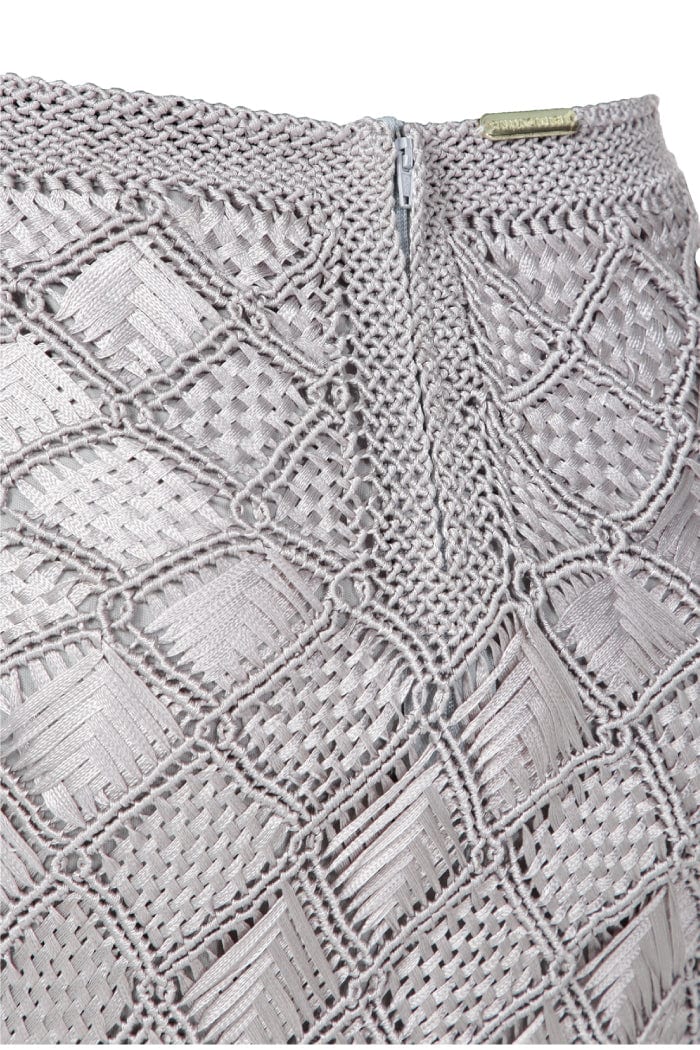 CARLA SKIRT - imagen 4